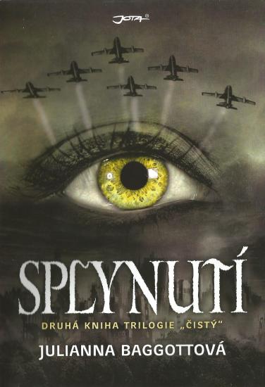 splynuti