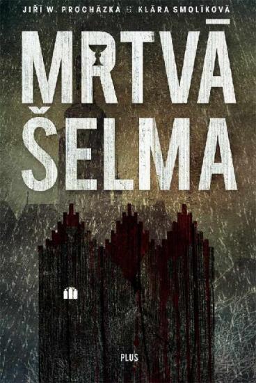 mrtva selma