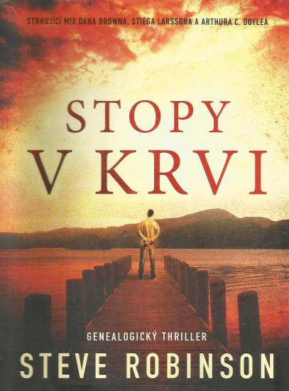 stopy v krvi0001