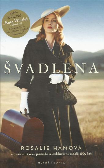 svadlena