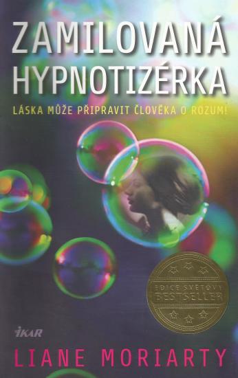 zamilovana hypno