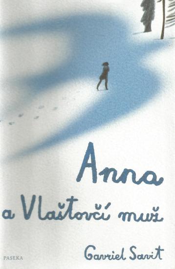 Anna A vl0001