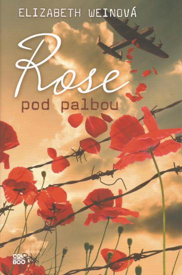 rose-pod-palbou