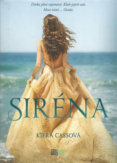 sirena