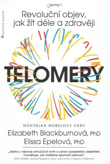 telomery