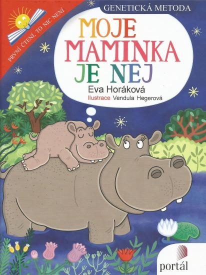 moje maminka0001