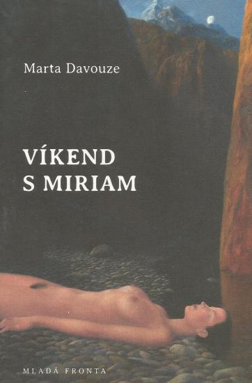 vikend s miriam