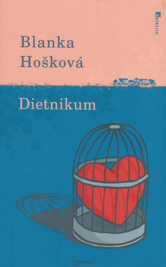 dietnikum