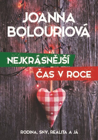 0039164698_Nejkrasnejsi cas v roce_obalka_final