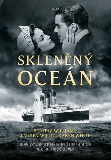 Skleneny_ocean